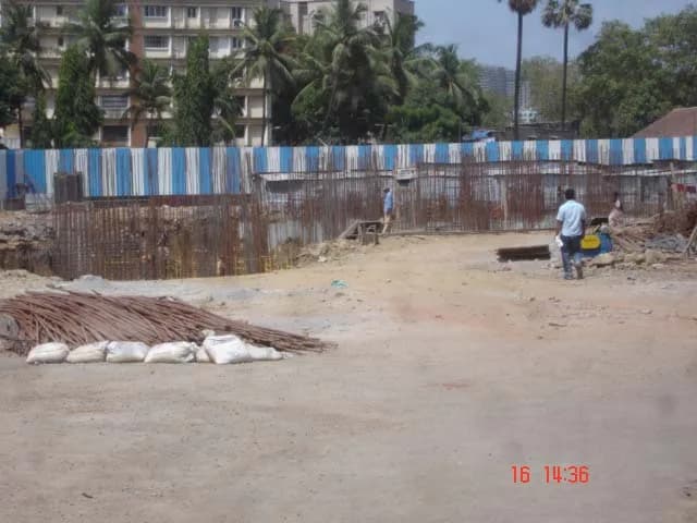 Maredian Heights photo 5