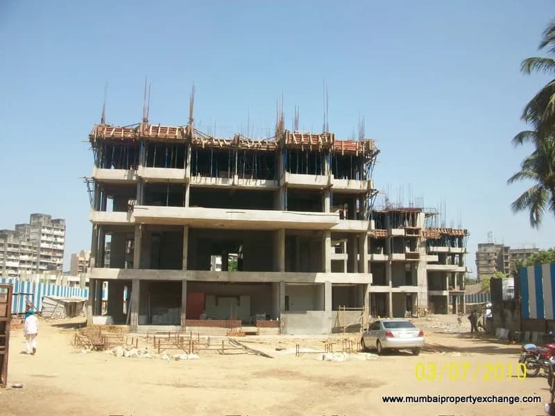 Maredian Heights photo 6