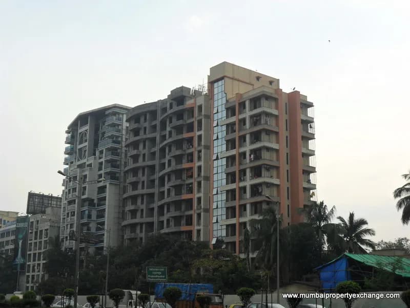 Sarvodaya photo 4
