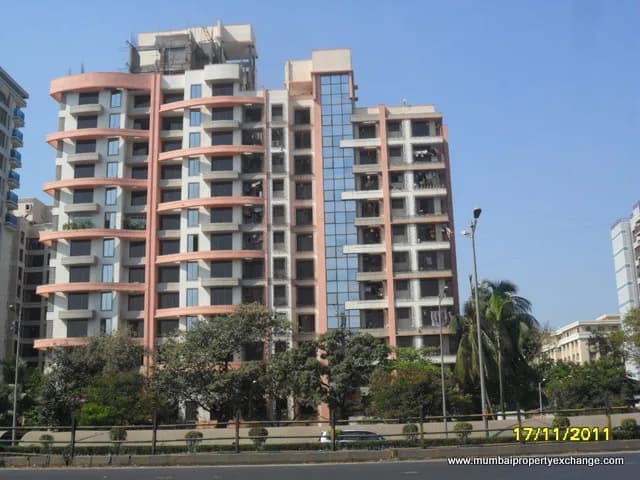Sarvodaya photo 6
