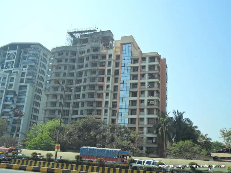 Sarvodaya photo 5