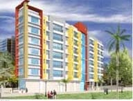 Lahoti House photo 1
