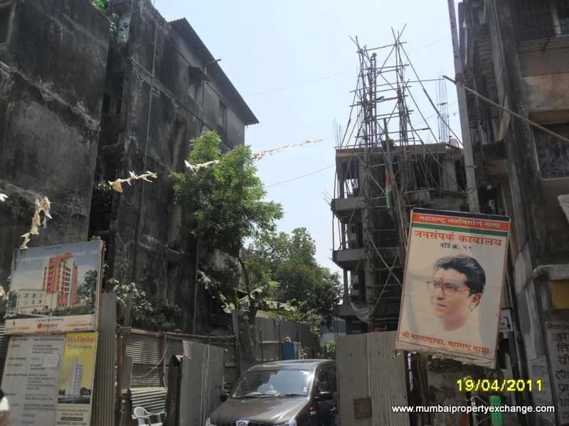 Lahoti House photo 4