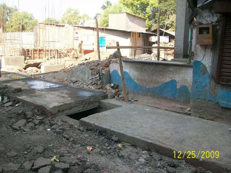 Lahoti House photo 3
