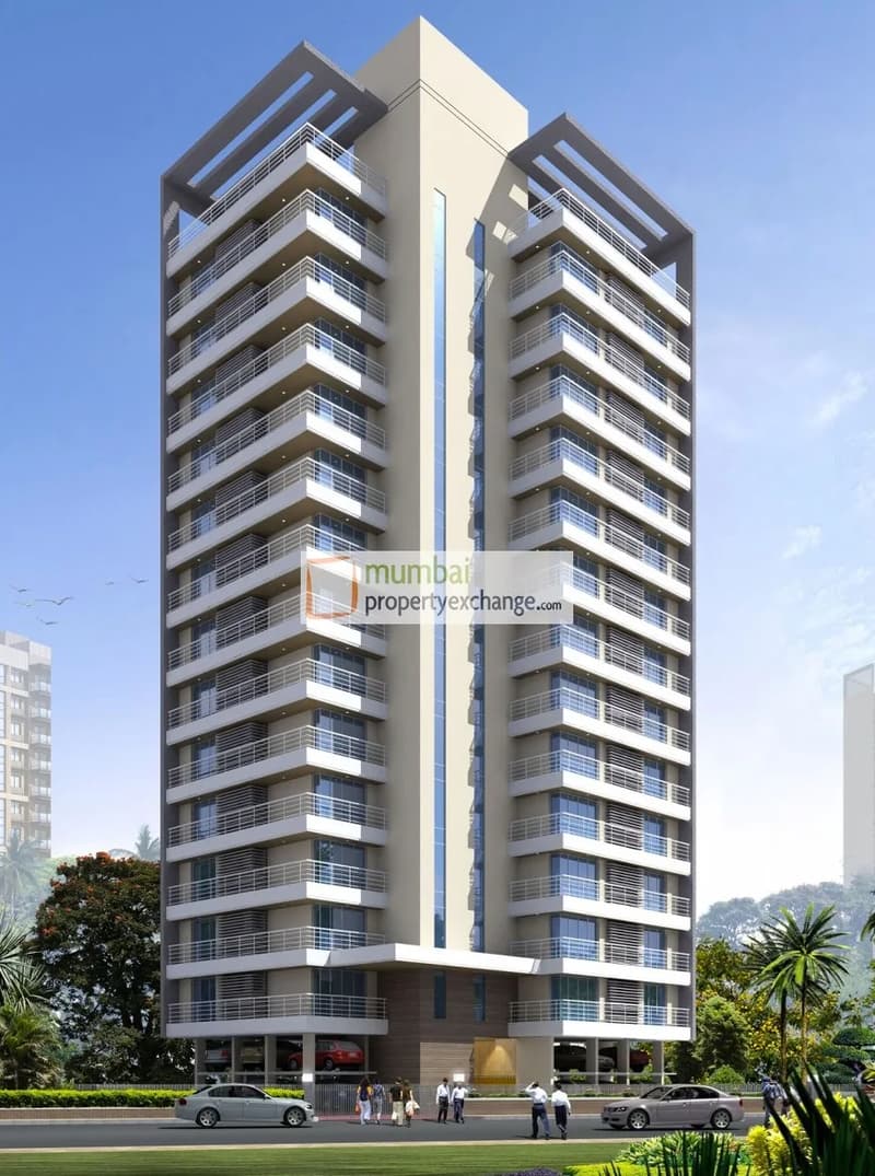 Sudarshan Platinum photo 1