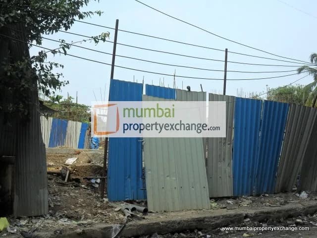 Sudarshan Platinum photo 5