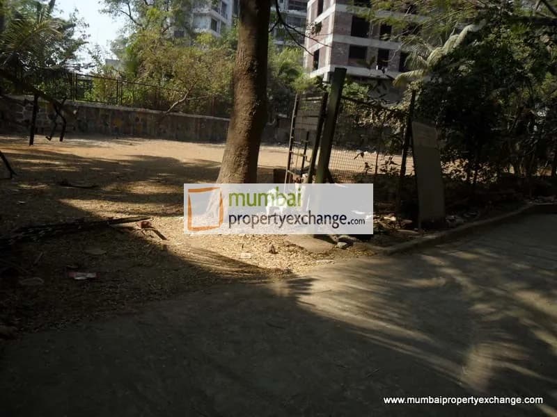 Sudarshan Platinum photo 4