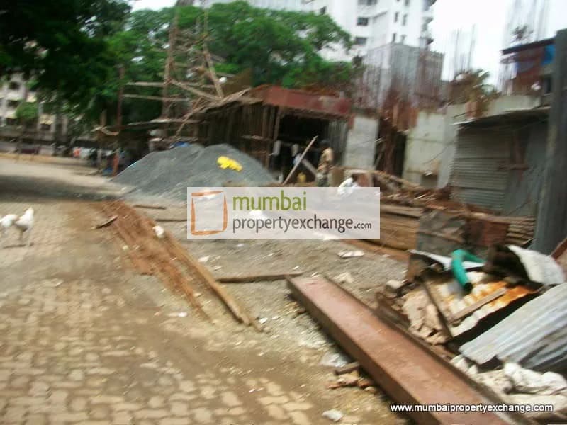 Sudarshan Platinum photo 3