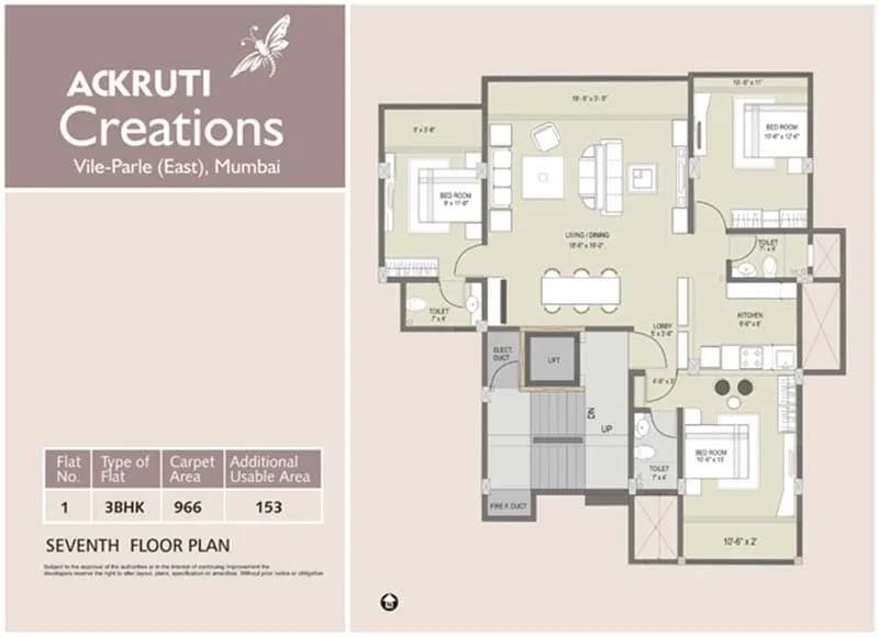 Ackruti Creation photo 3
