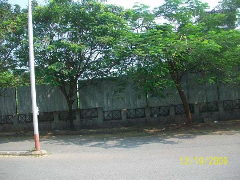Casa Ultima photo 4
