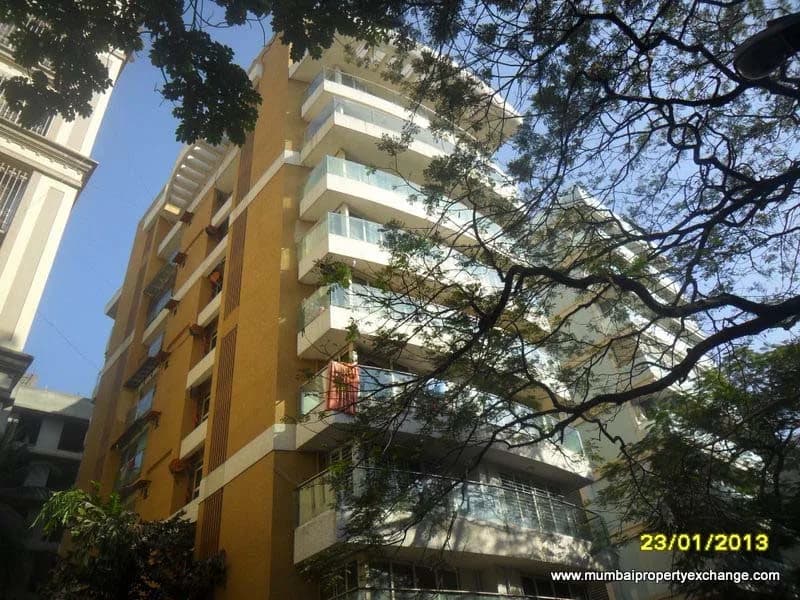 Bhoomi Aura photo 1