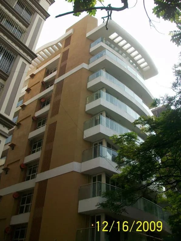 Bhoomi Aura photo 4