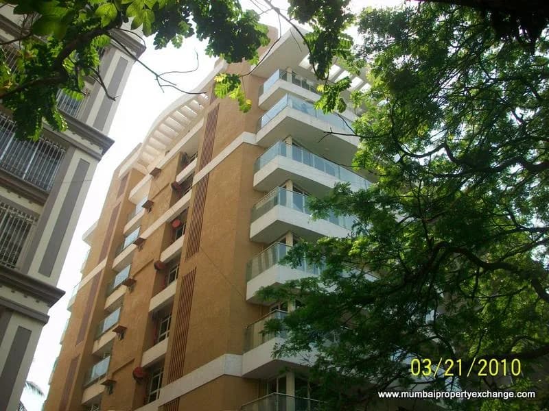 Bhoomi Aura photo 5