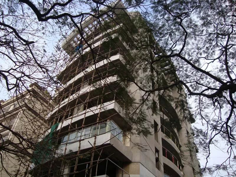 Bhoomi Aura photo 2