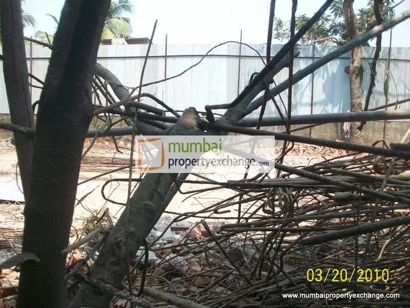 Runwal Symphony photo 3