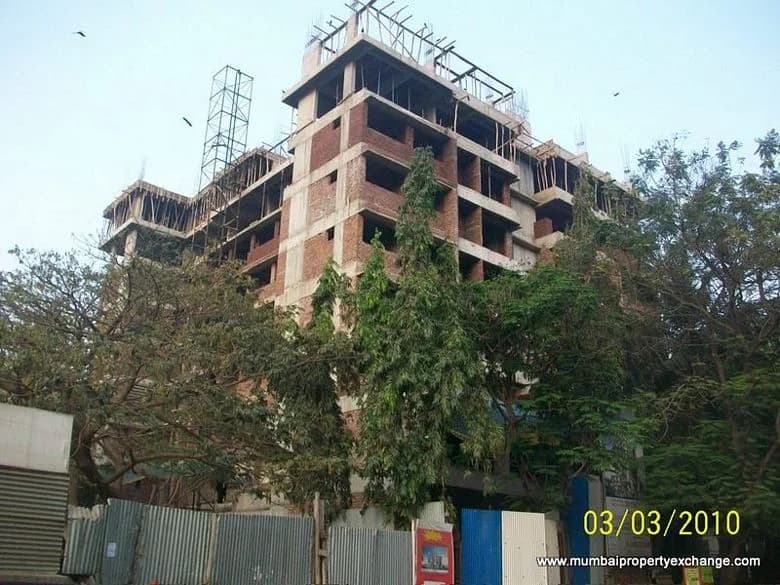 Savgan Heights photo 3
