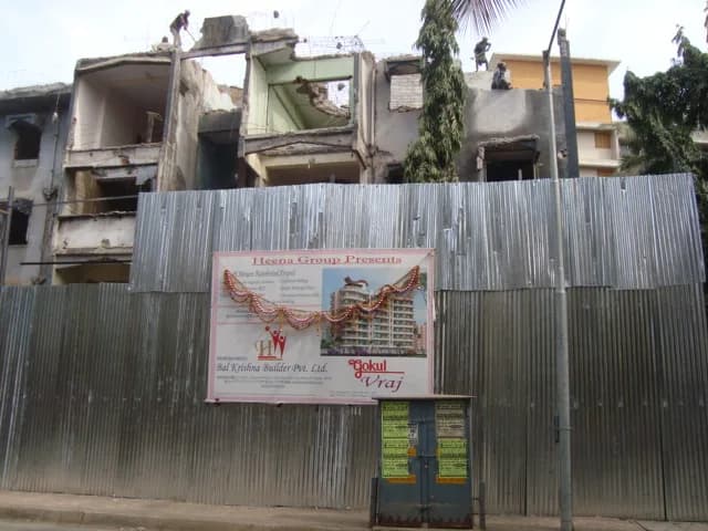 Gokul Vraj photo 3