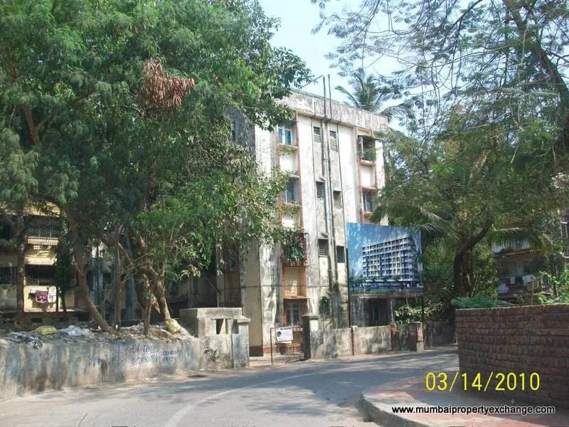 Bamanpuri photo 5