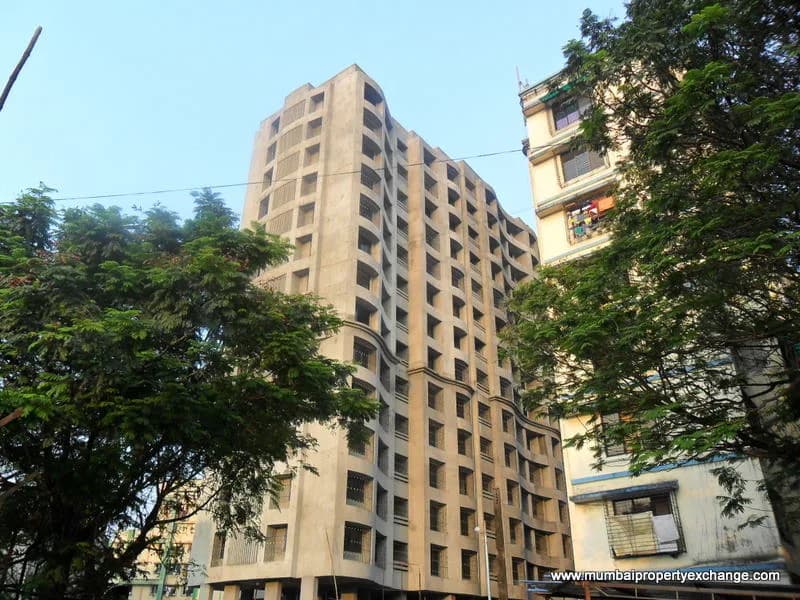 Umiya Tower photo 4