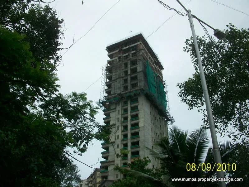 Bienvenu Tower photo 4