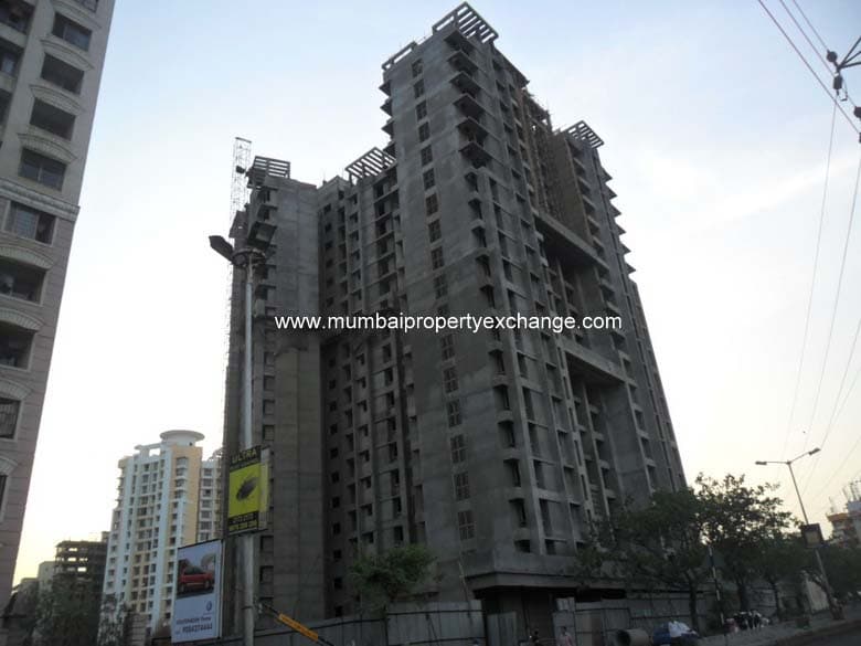 Highland Gardens in Thane West - Photo 6