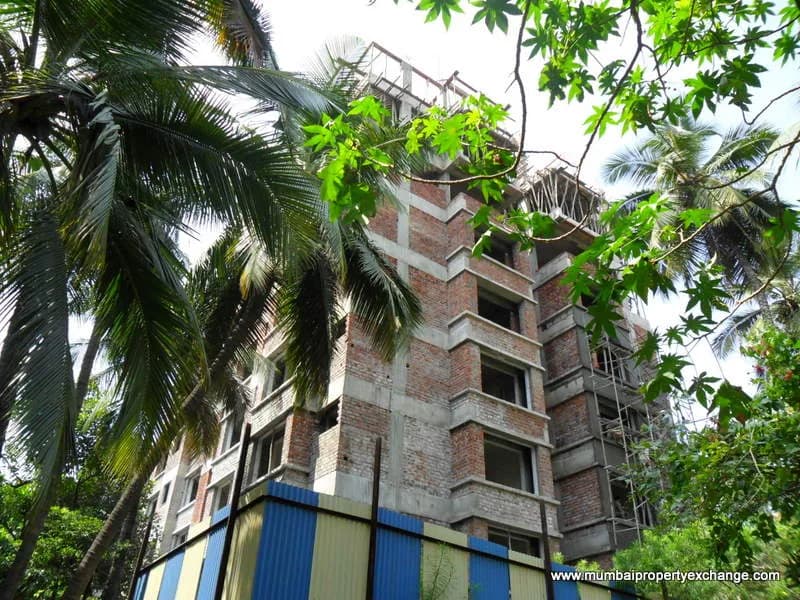 Guru Seva photo 4