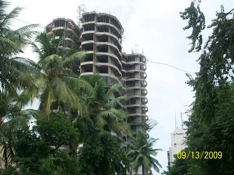 Mangal Kripa photo 3