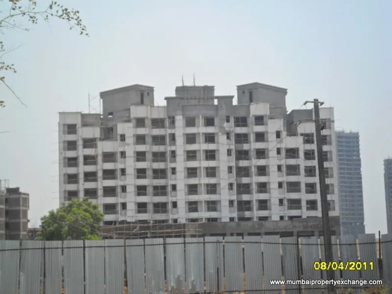 Kavya Hill View photo 4
