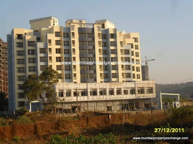 Kavya Hill View photo 5