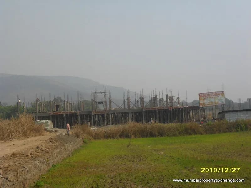 Omkar Puram photo 3