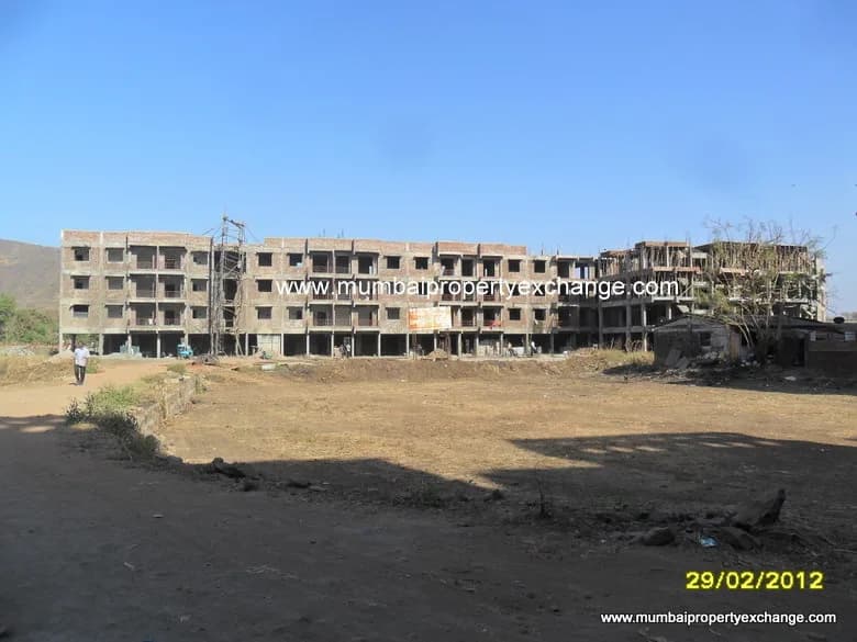 Omkar Puram photo 4