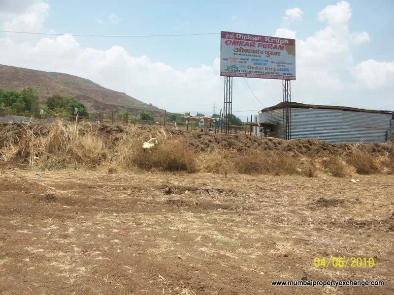 Omkar Puram photo 2