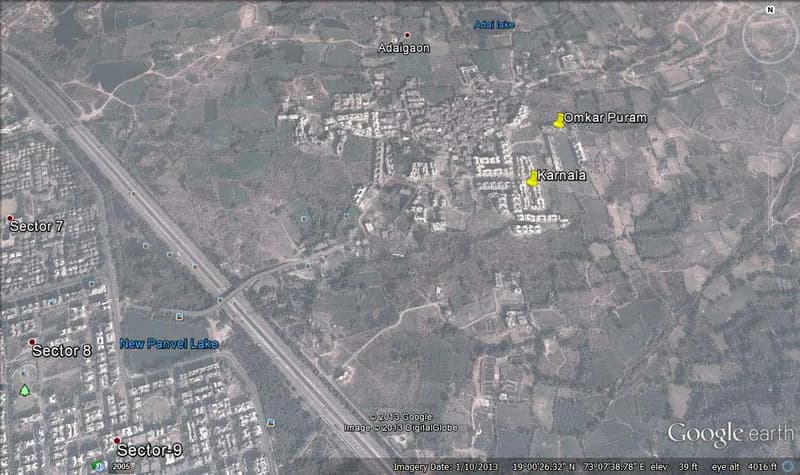 Omkar Puram photo 5