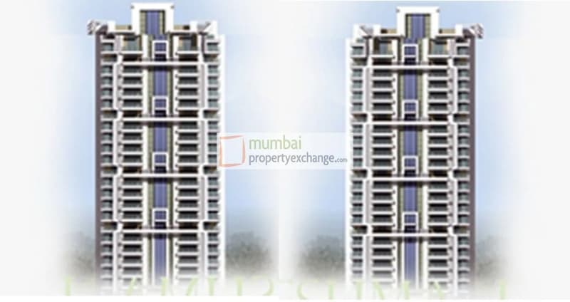 Greeshma Residency photo 1