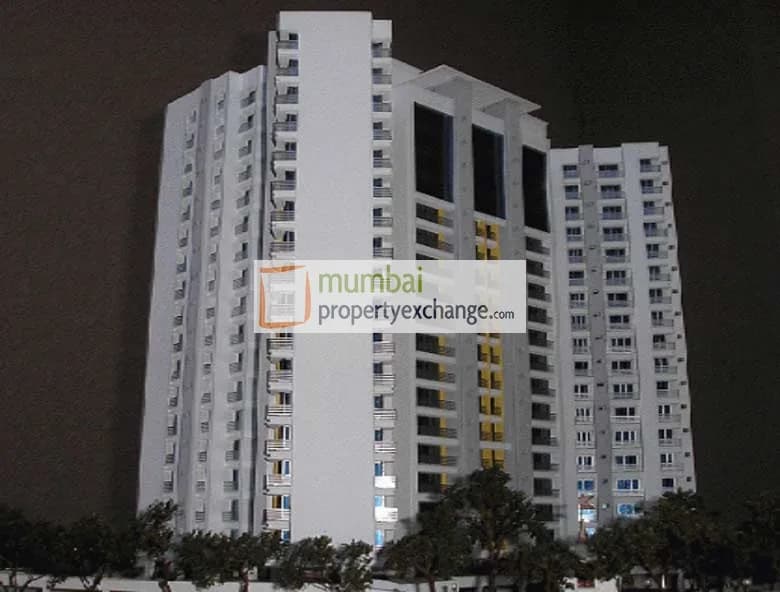 Greeshma Residency photo 6