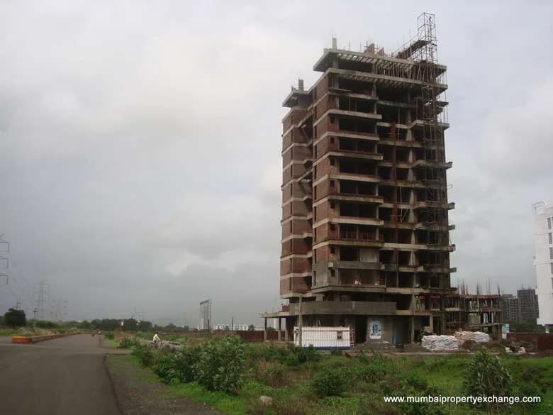 Bhoomi Avenue photo 2
