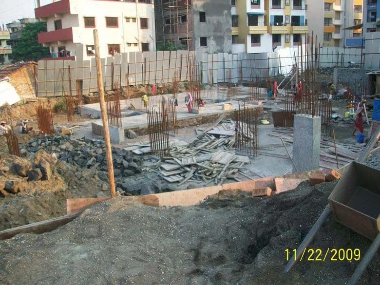 Bhoomi Avenue photo 3