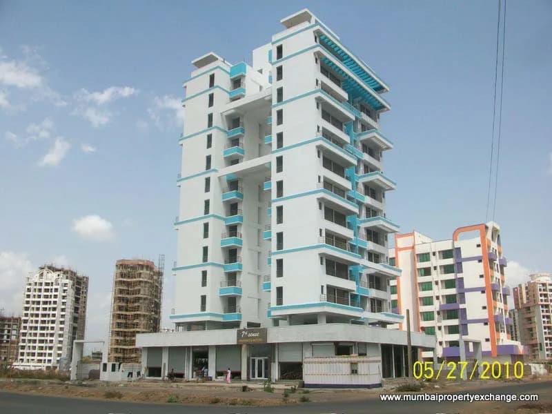 Bhoomi Avenue photo 4