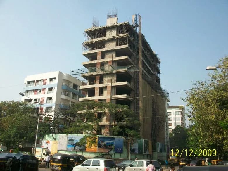 JVPD 1 photo 2