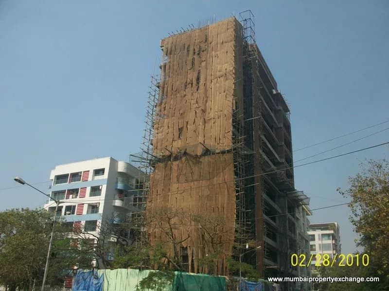 JVPD 1 photo 3