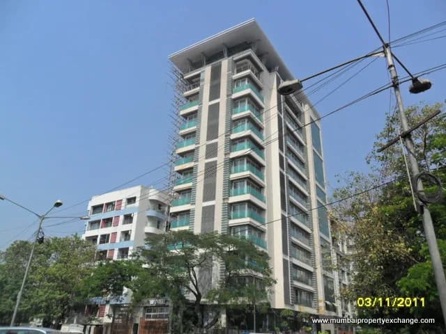 JVPD 1 photo 5