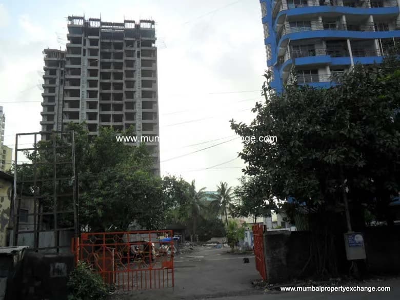 Prathamesh View Residency photo 6