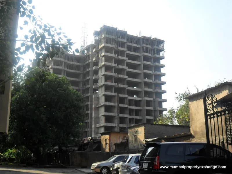 Prathamesh View Residency photo 3