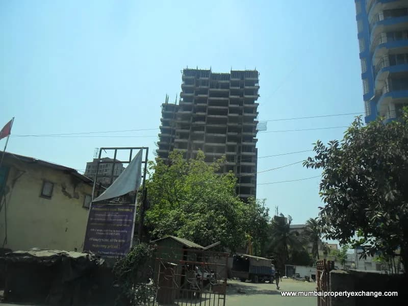 Prathamesh View Residency photo 4