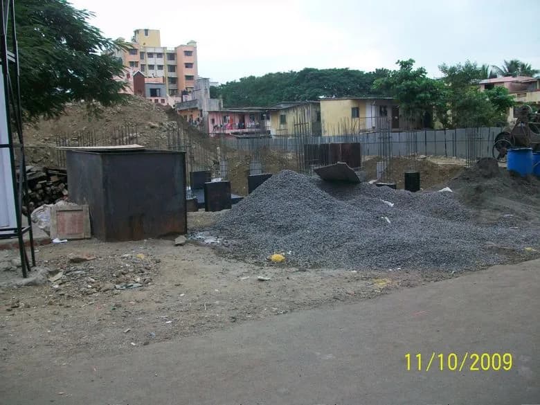 Suyash Swaraj photo 2