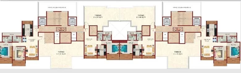 Arham Arcade photo 4