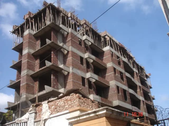 Kailash Ram Kripa photo 3