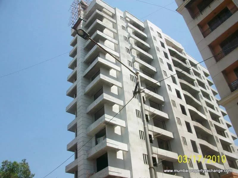 Kailash Ram Kripa photo 5