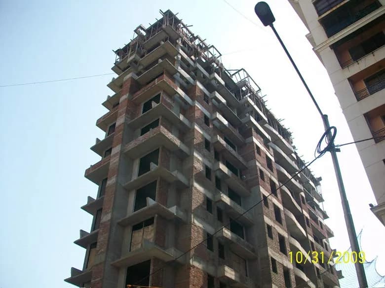 Kailash Ram Kripa photo 4