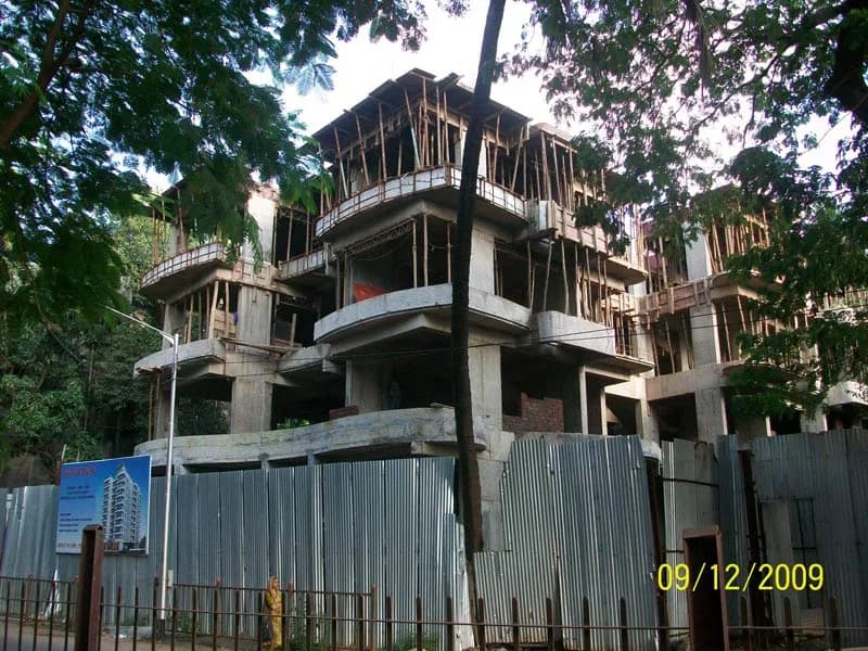 Gurukrupa photo 2